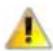 Netcomm NF18ACV - WAN Service - 1