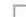 Netcomm NF18ACV - Virtual Servers - 4