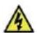 Netcomm NF18ACV - Notation - 3