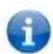 Netcomm NF18ACV - Mac OSX 10.6 - 1
