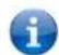 Netcomm NF18ACV - Notation - 1