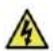 Netcomm NF18ACV - ADSL Tone Settings - 2