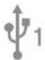 Netcomm NF18ACV - LED indicators - 9