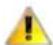 Netcomm NF18ACV - Notation - 2