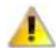 Netcomm NF18ACV - Policy Routing - 3
