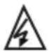 FFalcon 50UF2 - Warning - 1