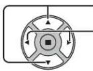 PANASONIC TH-58PF12 - VIEWING AREA / LOCATION - 1