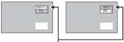 PANASONIC TH-58PF12 - 3 - 3