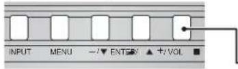 PANASONIC TH-58PF12 - Note: - 4