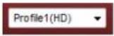 LG LNV5100 - Note: - 4