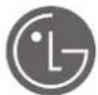 LG LNV5100 - Specifications - 1