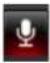 LG LNV5100 - Note: - 10