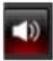LG LNV5100 - Note: - 11