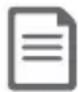 AT&T CLP99587 - View the directory download information - 4