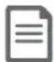 AT&T CLP99587 - Using a cordless handset or the telephone base: - 3