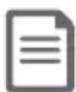 AT&T CLP99587 - Using the telephone base: - 1