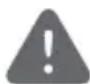 AT&T CLP99587 - To activate the CEC battery charging testing mode: - 1