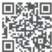 AT&T CLP99587 - Connect to Cell TM application - 1