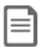 AT&T CLP99587 - 3-character alphabetical search - 1