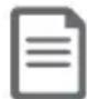 AT&T CLP99587 - -OR- - 1