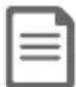 AT&T CLP99587 - Using the telephone base: - 1