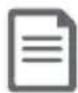 AT&T CLP99587 - -OR- - 2
