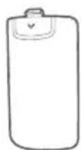 AT&T CLP99587 - Parts checklist - 7