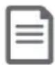 AT&T CLP99587 - Using a cordless handset or the telephone base: - 1
