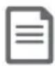 AT&T CLP99587 - Block uncategorized home calls - 3