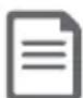 AT&T CLP99587 - Device list and connection - 1