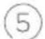 AT&T CLP99587 - Quick reference guide - handset - 2
