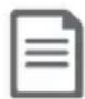 AT&T CLP99587 - Block list - 1