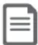 AT&T CLP99587 - Push-to-talk (PTT) - 1