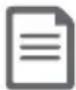 AT&T CLP99587 - -OR- - 1