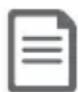 AT&T CLP99587 - To end a cell call: - 1