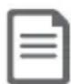 AT&T CLP99587 - -OR- - 1