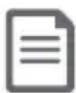 AT&T CLP99587 - Handset and telephone base settings - 1