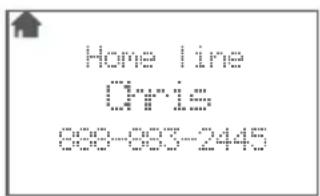 Home Line Oris 899-893-2445