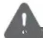 AT&T CLP99587 - Safety information - 1