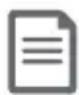 AT&T CLP99587 - Allow uncategorized home calls - 1