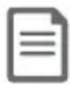 AT&T CLP99587 - Blocked calls - 1