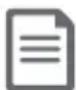 AT&T CLP99587 - To end a home call: - 1