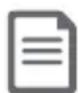 AT&T CLP99587 - -OR- - 1
