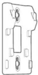 AT&T CLP99587 - Parts checklist - 8