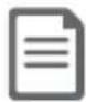 AT&T CLP99587 - To select a ringer tone: - 3