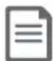 AT&T CLP99587 - Using the telephone base: - 2