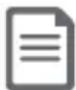AT&T CLP99587 - Method 2: - 1