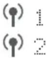 AT&T CLP99587 - Notes: - 3