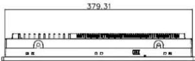 379.31 A B C D