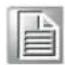 Advantech PPC-3151 - Power Specifications - 1